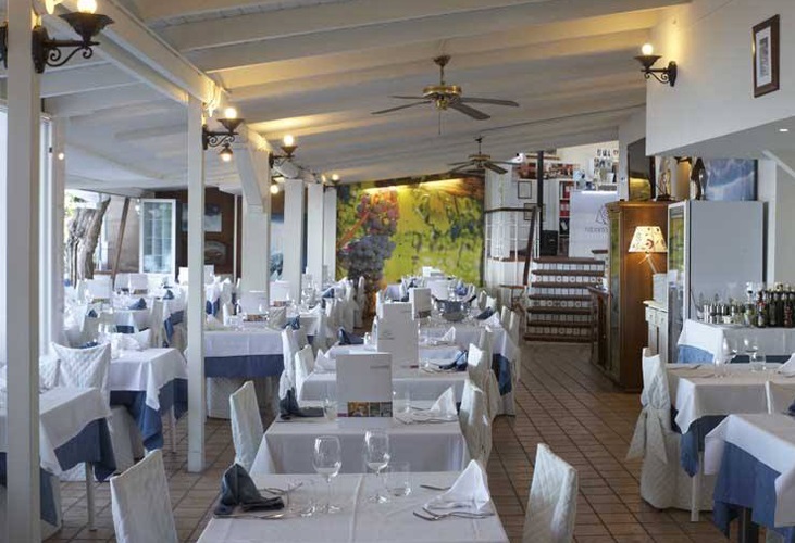 ristorante della rosa 01.jpg